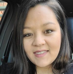 Meet your Posher, Kaylyn